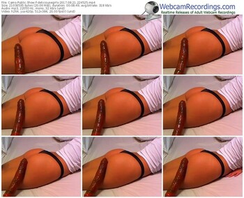 cams-deliciousegirls-webcam-show-08_21_2017-22_45_25