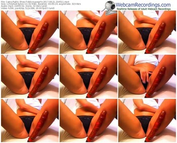 cams-deliciousegirls-webcam-show-08_21_2017-23_45_11