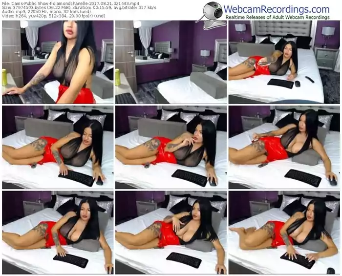 cams-diamondchanelle-webcam-show-08_21_2017-02_14_43