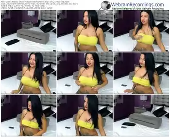 cams-diamondchanelle-webcam-show-08_21_2017-05_34_48