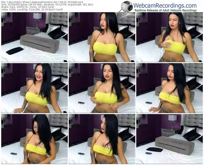 cams-diamondchanelle-webcam-show-08_21_2017-05_34_48