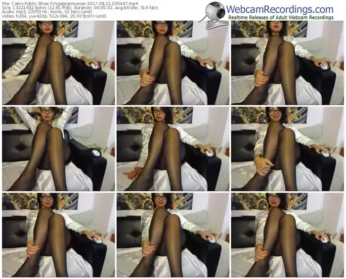 cams-ingagrannywow-webcam-show-08_21_2017-03_54_47