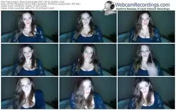 cams-jennaraae-webcam-show-08_21_2017-21_40_11