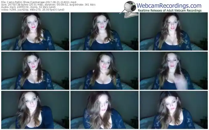 cams-jennaraae-webcam-show-08_21_2017-21_40_11