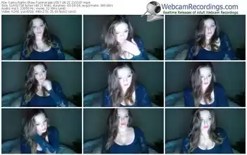 cams-jennaraae-webcam-show-08_21_2017-21_55_07