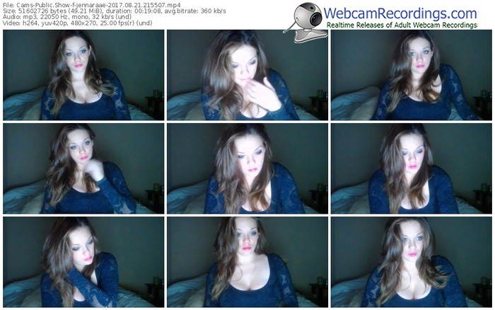 cams-jennaraae-webcam-show-08_21_2017-21_55_07