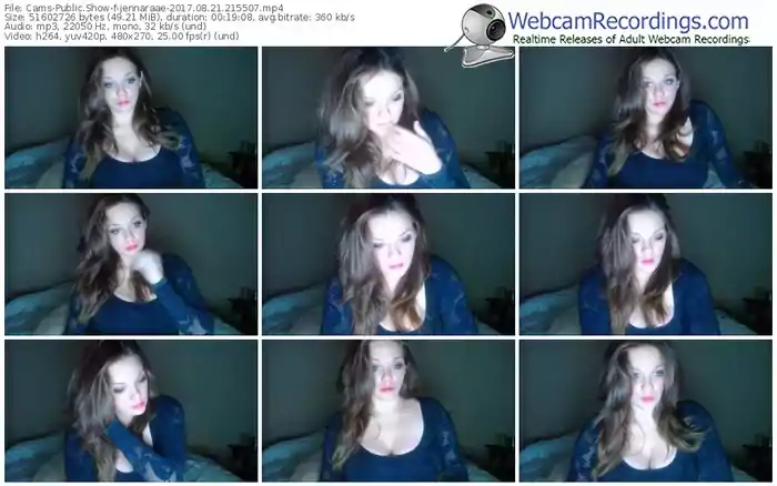 cams-jennaraae-webcam-show-08_21_2017-21_55_07
