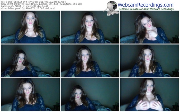 cams-jennaraae-webcam-show-08_21_2017-22_40_08
