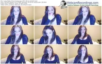 cams-jennaraae-webcam-show-08_21_2017-23_30_09