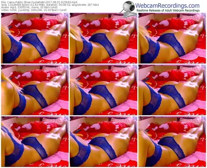 cams-juliettem-webcam-show-08_21_2017-01_59_43