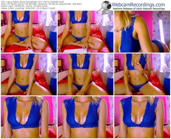 cams-juliettem-webcam-show-08_21_2017-02_44_45