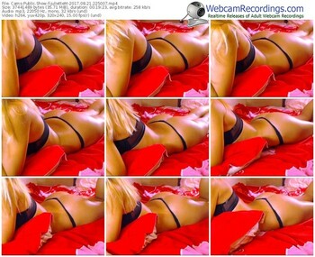 cams-juliettem-webcam-show-08_21_2017-22_50_07