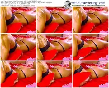 cams-juliettem-webcam-show-08_21_2017-22_50_07