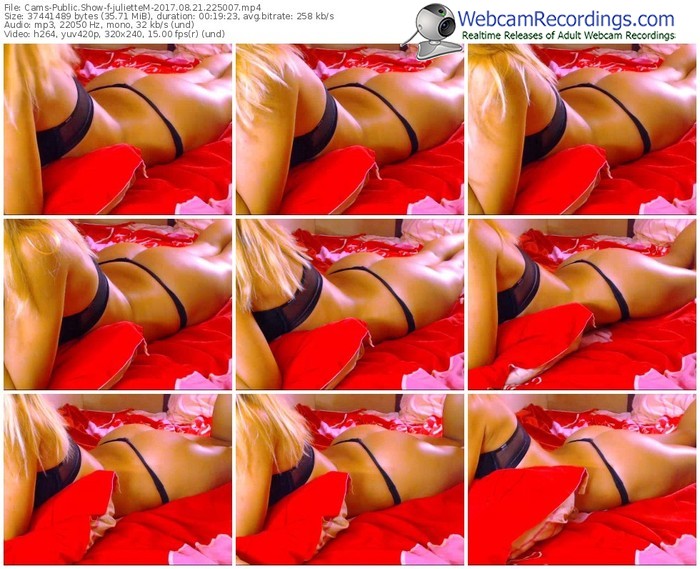 cams-juliettem-webcam-show-08_21_2017-22_50_07