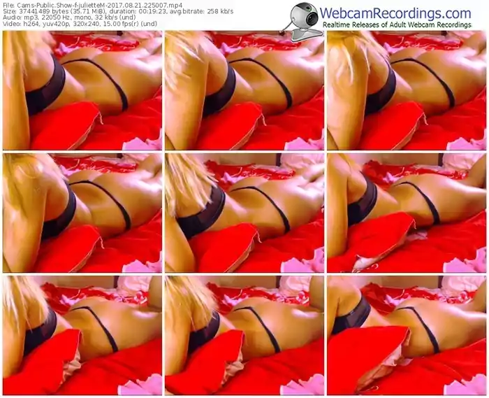 cams-juliettem-webcam-show-08_21_2017-22_50_07