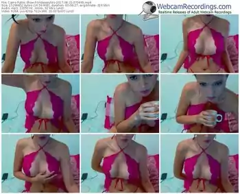 cams-lindasexytits-webcam-show-08_21_2017-07_04_49