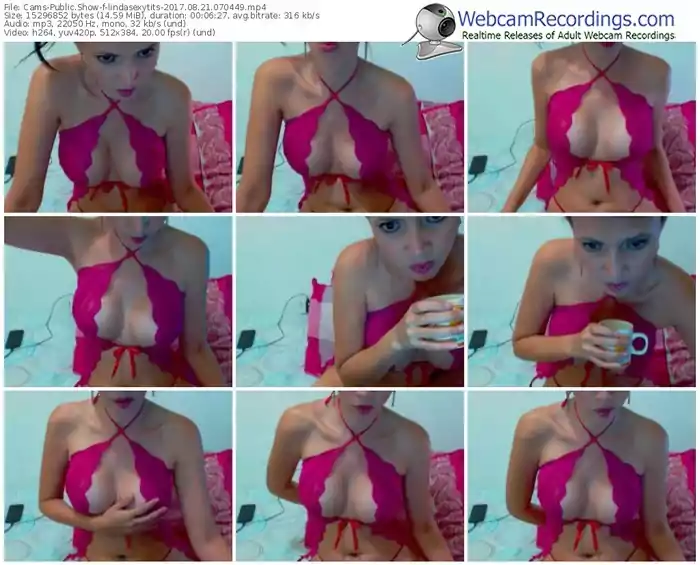 cams-lindasexytits-webcam-show-08_21_2017-07_04_49