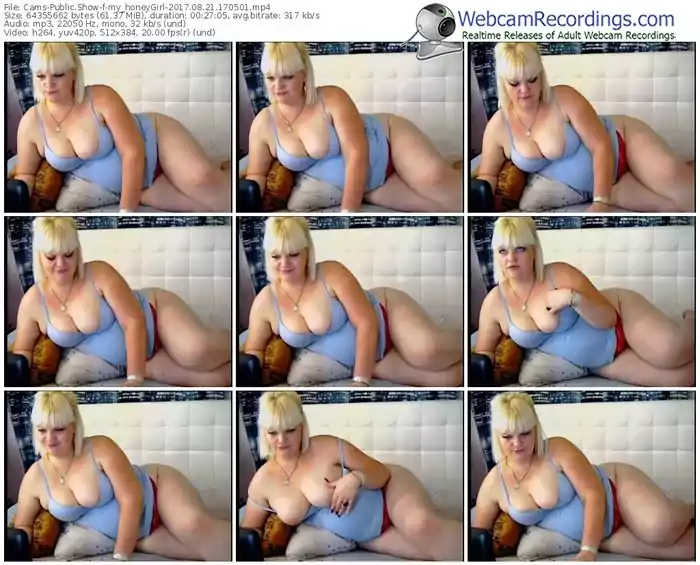 cams-my_honeygirl-webcam-show-08_21_2017-17_05_01