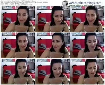 cams-solena-webcam-show-08_21_2017-12_24_56