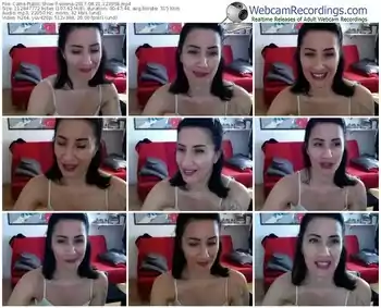 cams-solena-webcam-show-08_21_2017-12_39_58