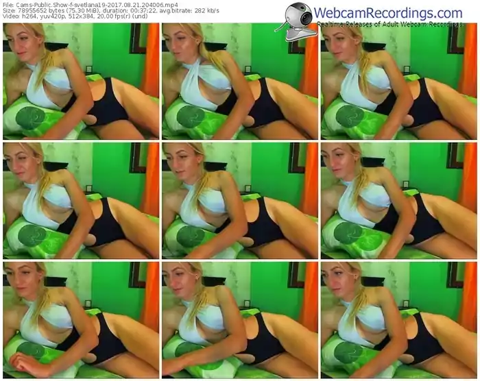 cams-svetlana19-webcam-show-08_21_2017-20_40_06