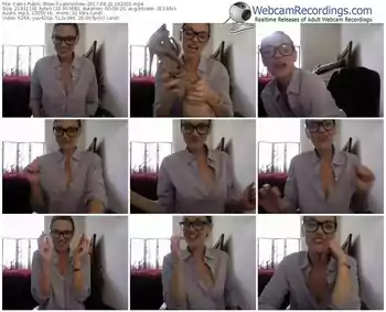 cams-valoreshow-webcam-show-08_21_2017-16_20_01