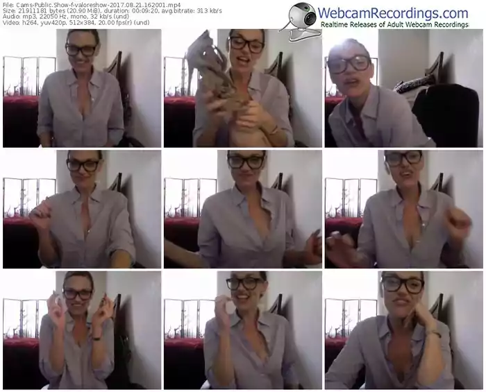 cams-valoreshow-webcam-show-08_21_2017-16_20_01