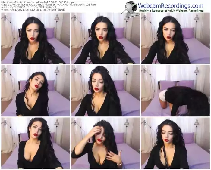 cams-woweva-webcam-show-08_21_2017-08_04_51