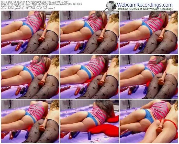 cams-adrenalline-webcam-show-08_22_2017-00_45_10