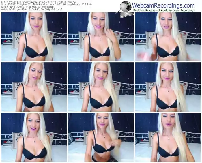 cams-alyseemma-webcam-show-08_22_2017-00_20_09