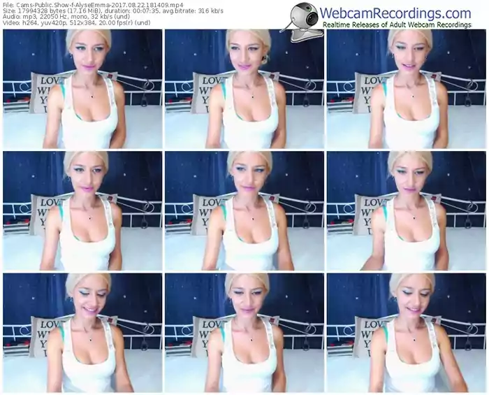 cams-alyseemma-webcam-show-08_22_2017-18_14_09