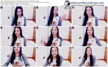 cams-aprilbash-webcam-show-08_22_2017-16_04_07