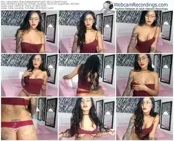 cams-beautifullgirl-webcam-show-08_22_2017-16_19_07