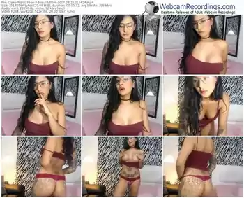 cams-beautifullgirl-webcam-show-08_22_2017-21_54_24