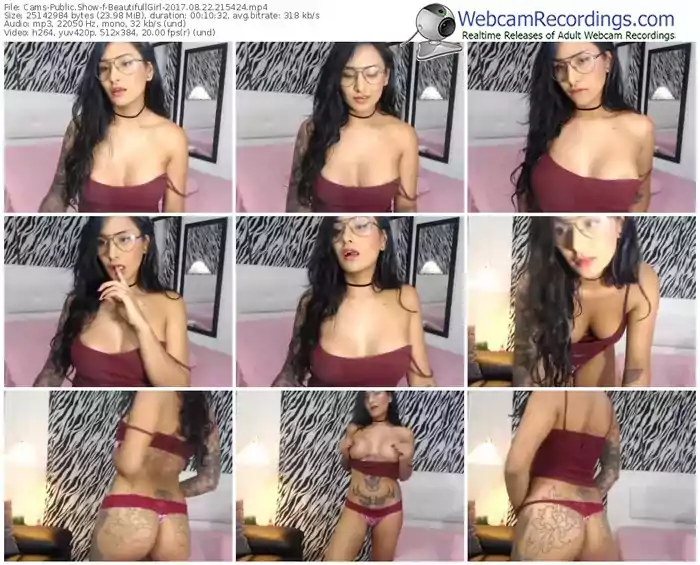 cams-beautifullgirl-webcam-show-08_22_2017-21_54_24
