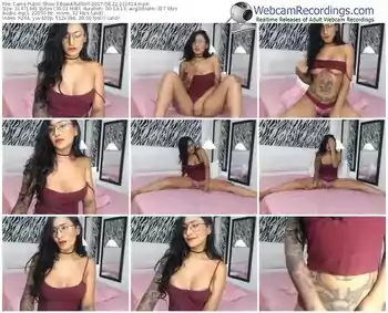 cams-beautifullgirl-webcam-show-08_22_2017-22_14_14