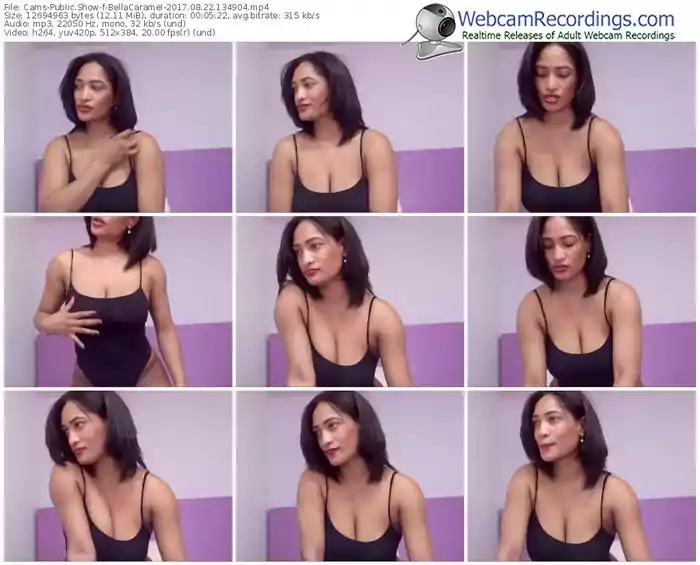 cams-bellacaramel-webcam-show-08_22_2017-13_49_04