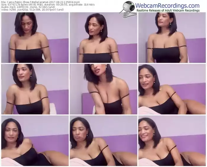 cams-bellacaramel-webcam-show-08_22_2017-13_59_04