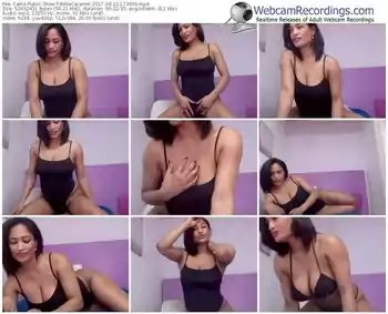 cams-bellacaramel-webcam-show-08_22_2017-17_39_09