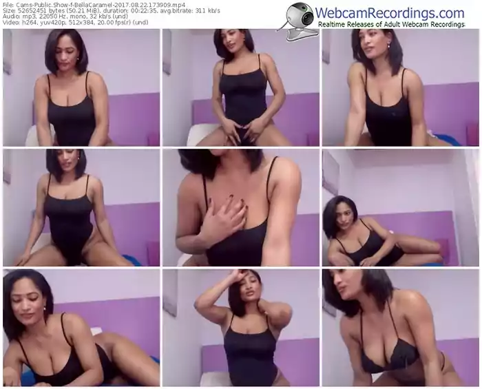 cams-bellacaramel-webcam-show-08_22_2017-17_39_09
