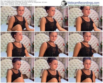 cams-briseiys-webcam-show-08_22_2017-08_23_57