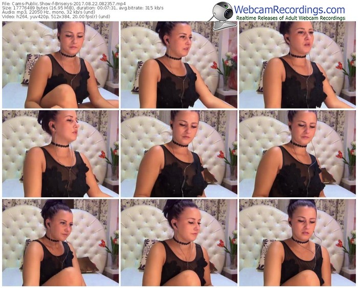 cams-briseiys-webcam-show-08_22_2017-08_23_57
