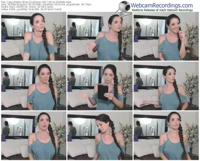 cams-caligem-webcam-show-08_22_2017-02_28_49