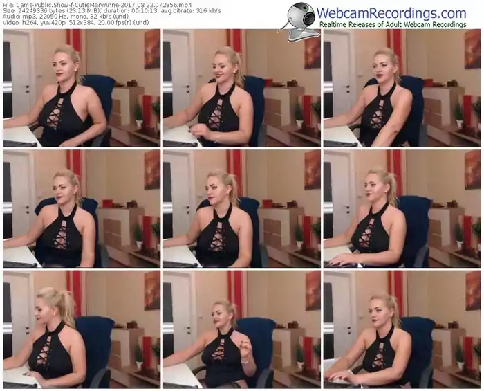 cams-cutiemaryanne-webcam-show-08_22_2017-07_28_56