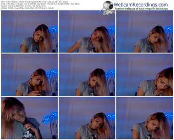 cams-dannasmmith-webcam-show-08_22_2017-01_15_11