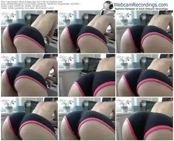 cams-demiana-webcam-show-08_22_2017-12_09_02