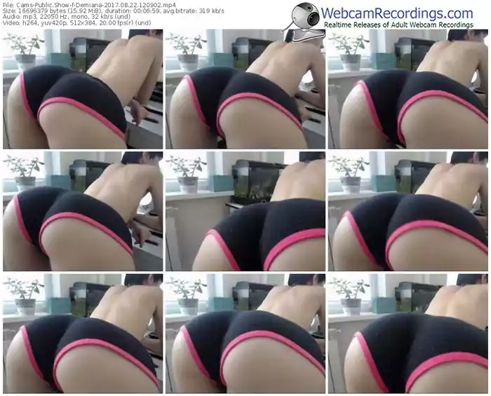 cams-demiana-webcam-show-08_22_2017-12_09_02