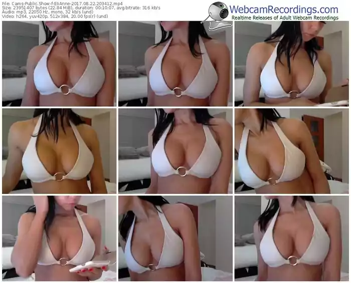 cams-elianne-webcam-show-08_22_2017-20_34_12