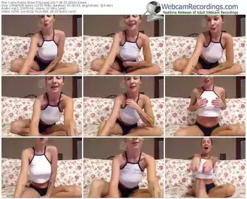 cams-elyzaaa-webcam-show-08_22_2017-20_44_13