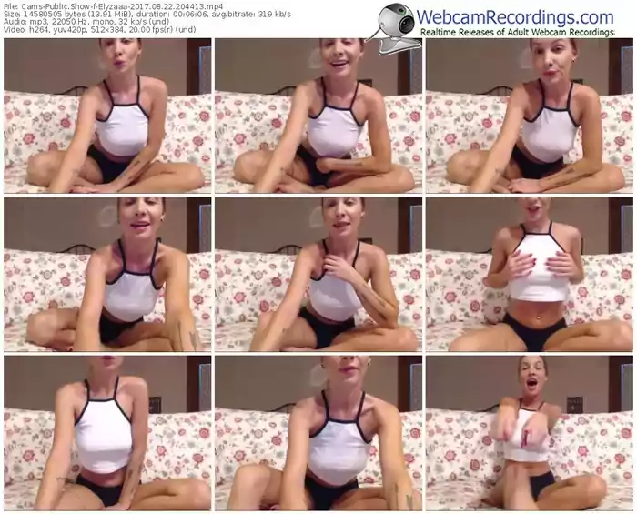cams-elyzaaa-webcam-show-08_22_2017-20_44_13